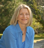 Carol Bodensteiner, Author Carol Bodensteiner, Author