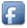 Join me on Facebook