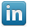 Carol Bodensteiner on LinkedIn