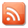 Get RSS feed
