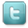 Follow me on Twitter