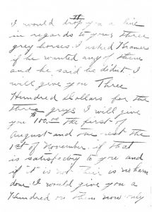Canada Ltr2