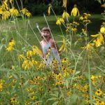 Hannah Prairie 2