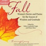 TIYG_FallCover_Press1_W