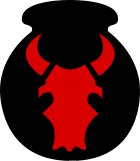 140px-34th_'Red_Bull'_Infantry_Division_SSI.svg