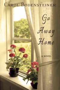 Go Away Home Revised Ebook Final Cover Large