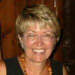 Janet Givens