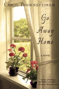 Go Away Home Final eBook Cover 4-24-14 Large