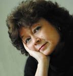 S.R. Mallery, author