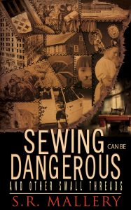 SEWING_CAN_BE_DANGEROUS_large