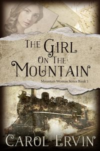 girl-mountain.400x625.rev