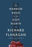 Narrow Road to the Deep North, Richard Flanagan