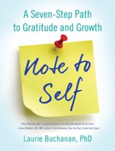 note-to-self_final