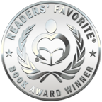 Readers' Favorite Silver Winner